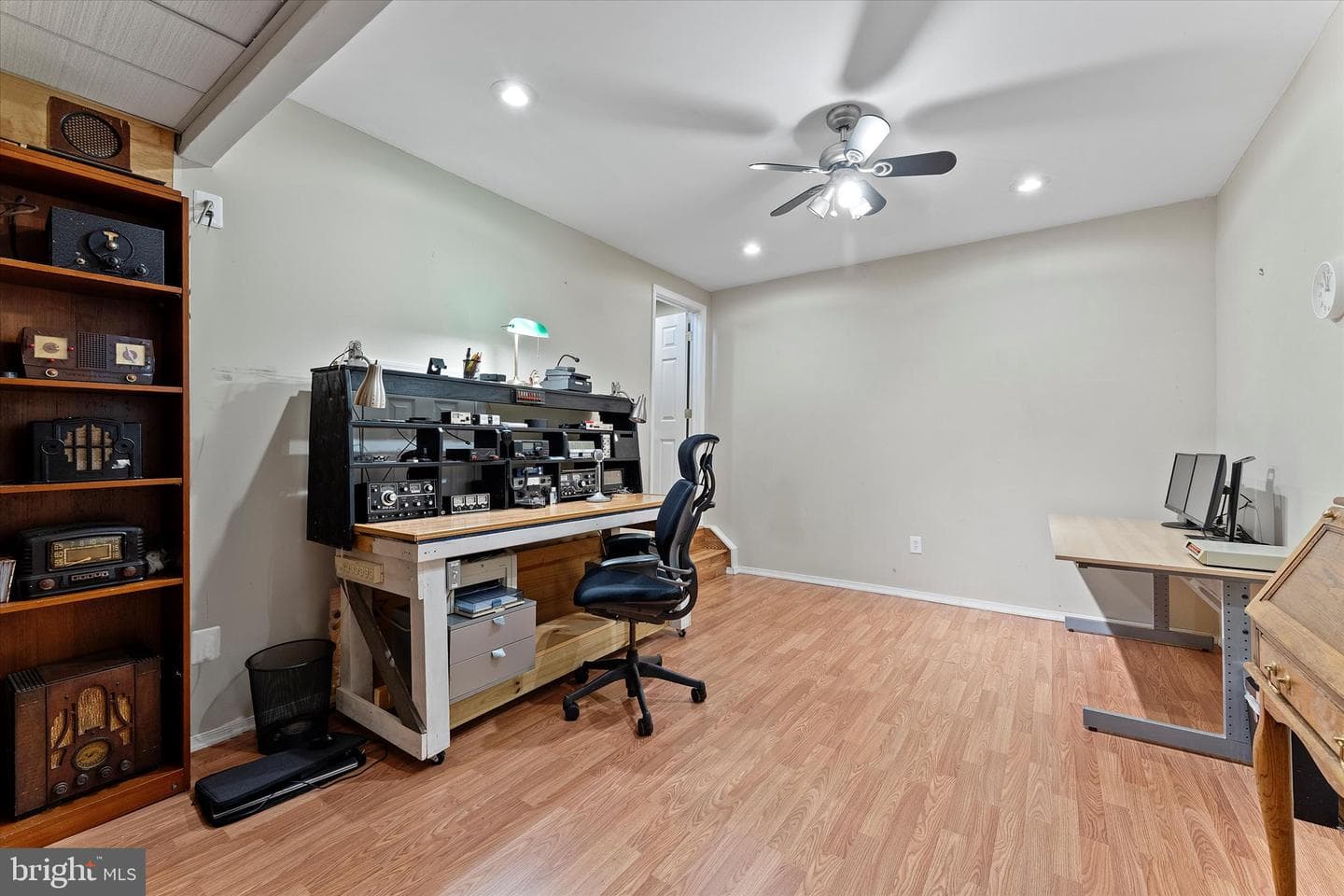 6229 Enon School Road photo 51