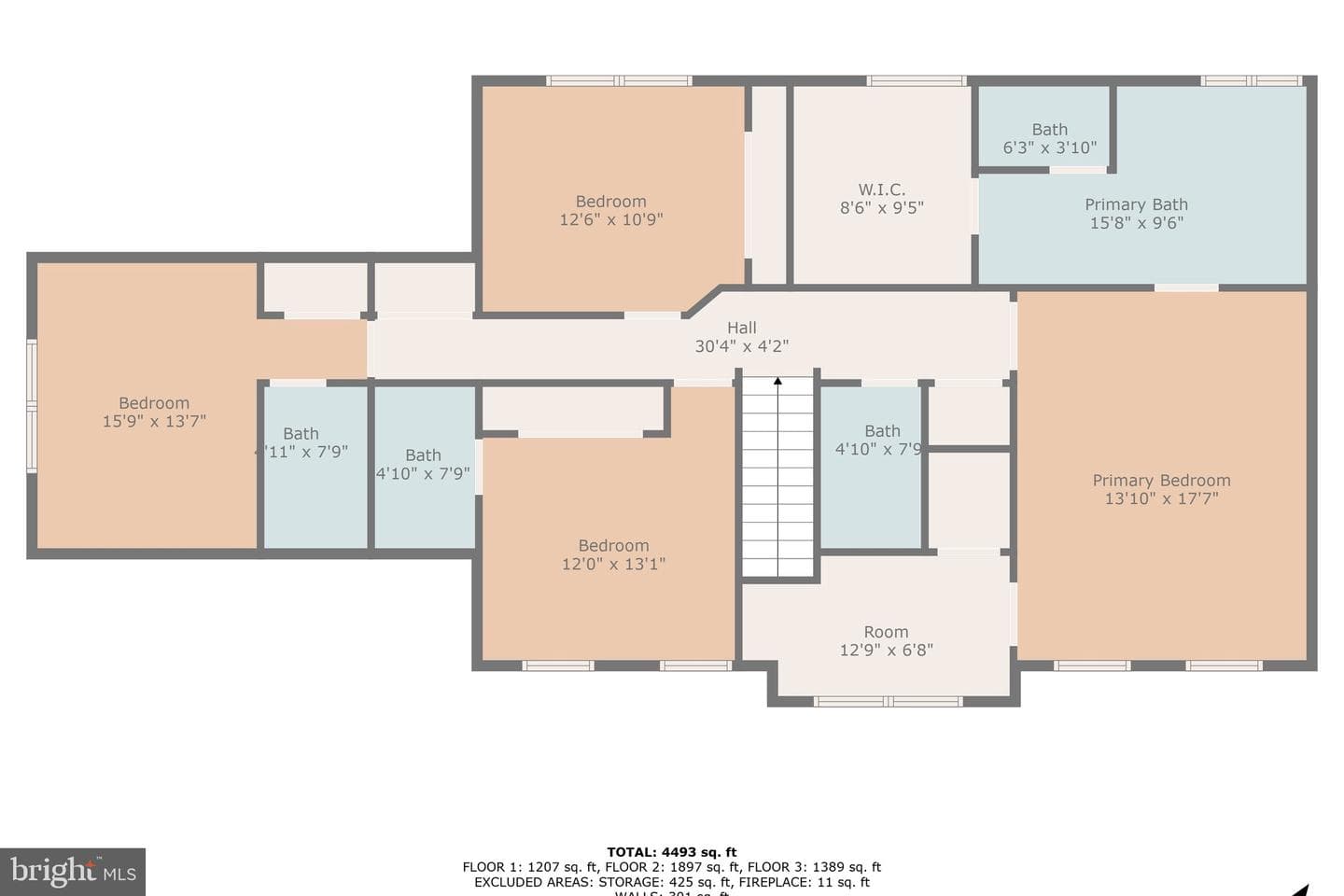 6229 Enon School Road photo 59
