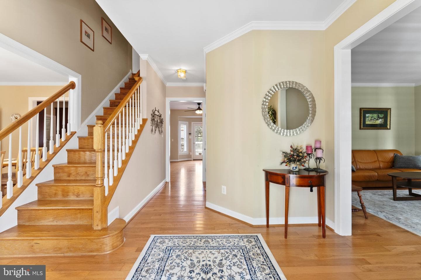 6229 Enon School Road photo 6