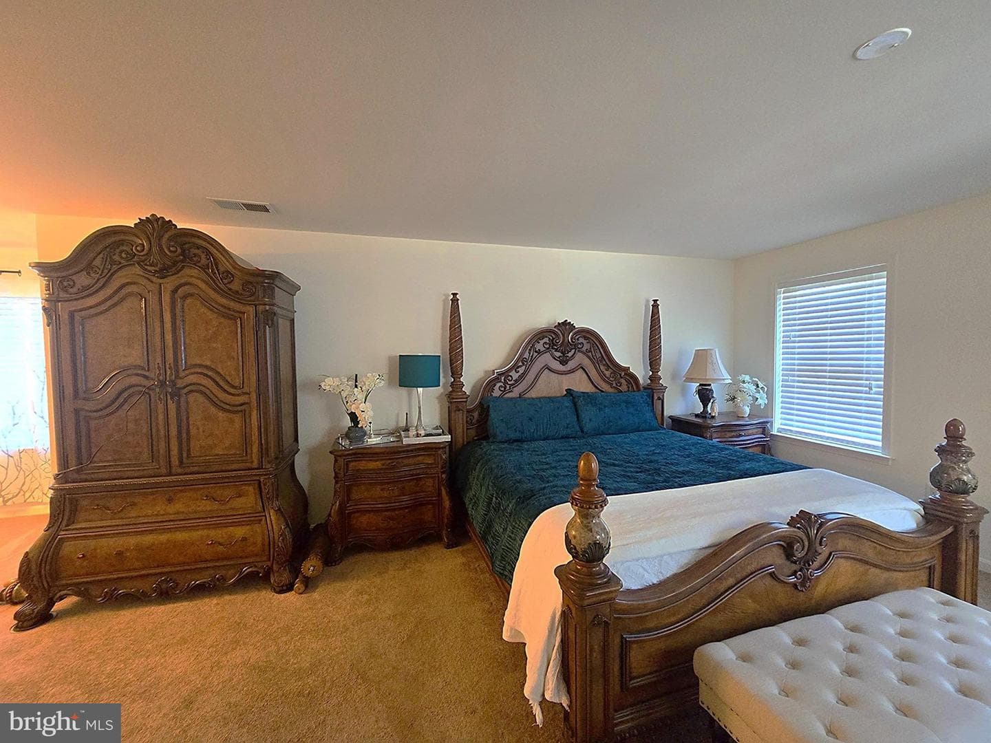 8091 Side Hill Drive photo 33