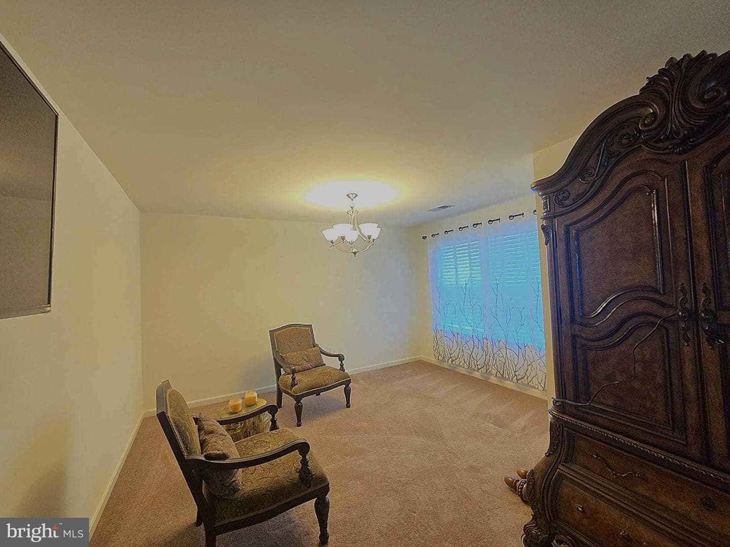 8091 Side Hill Drive photo 35