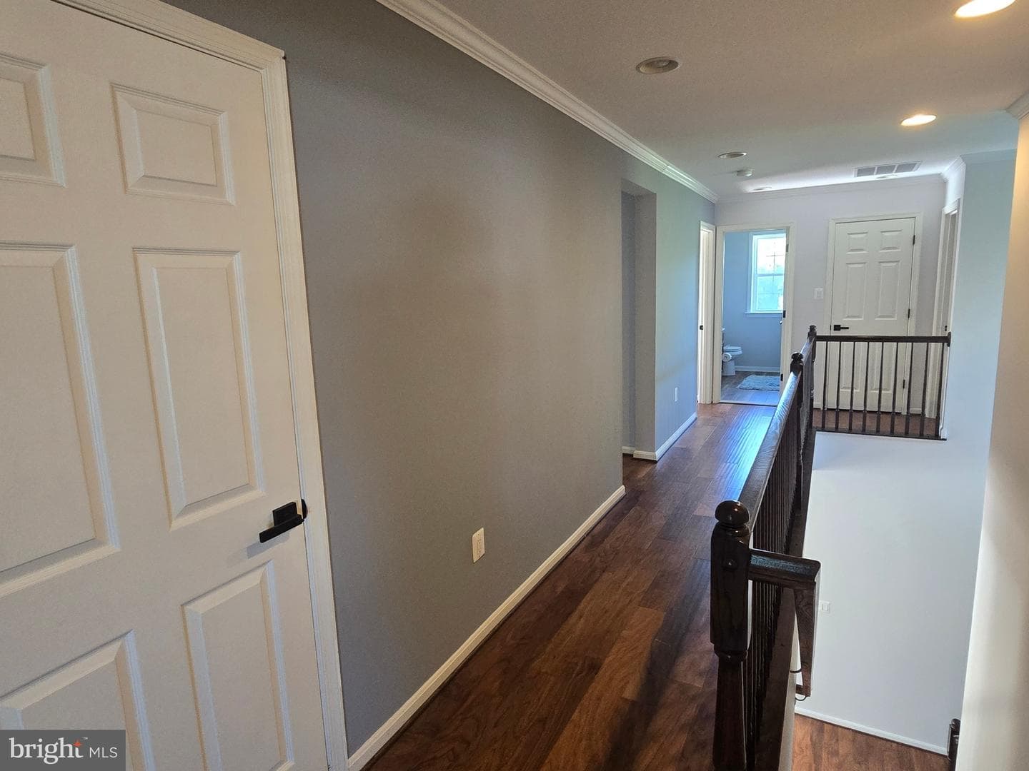8091 Side Hill Drive photo 39