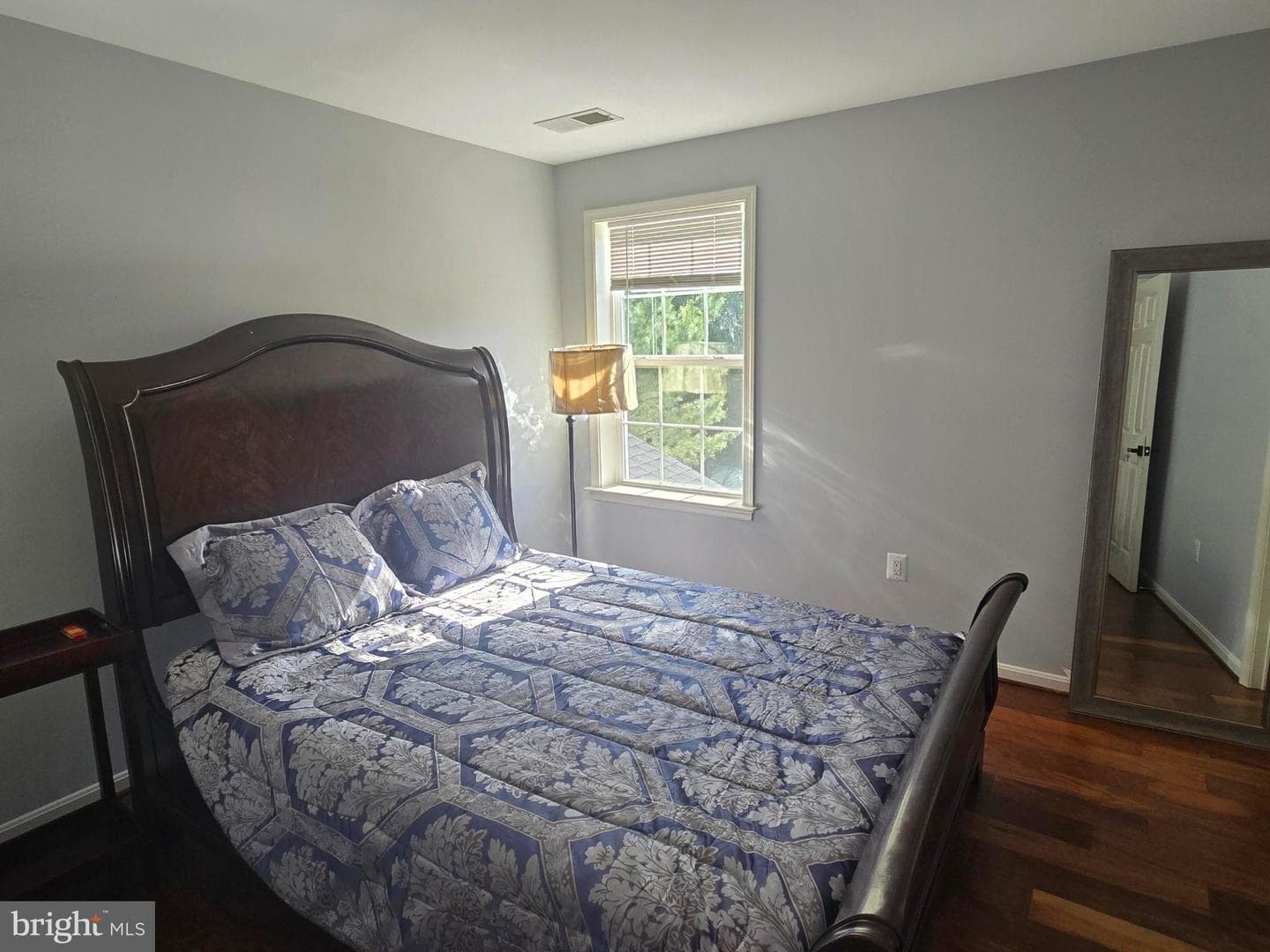 8091 Side Hill Drive photo 41
