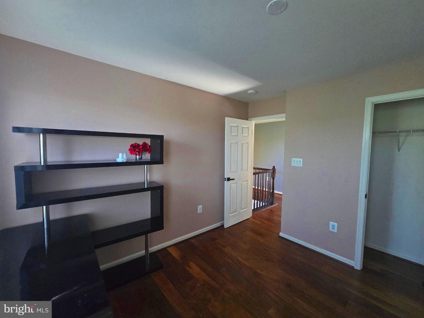 8091 Side Hill Drive photo 43