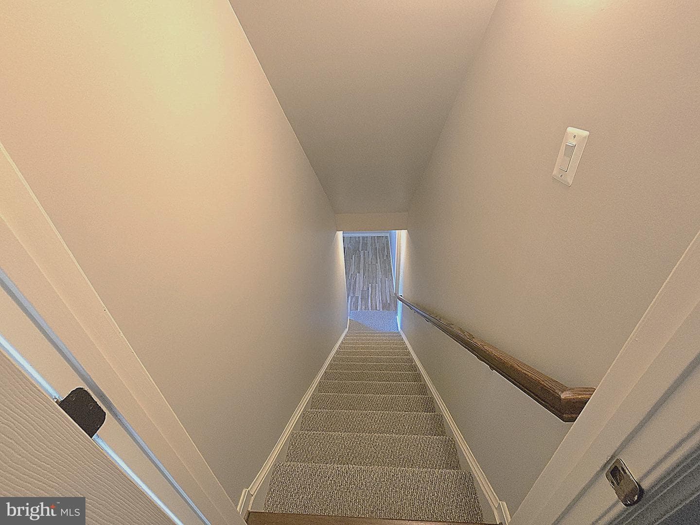 8091 Side Hill Drive photo 45
