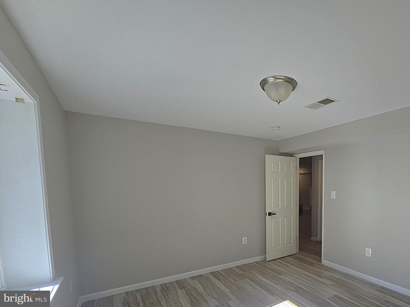 8091 Side Hill Drive photo 48