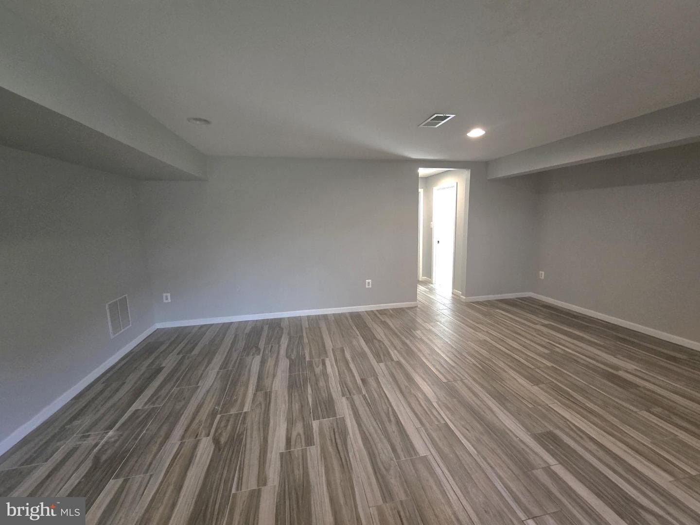8091 Side Hill Drive photo 49