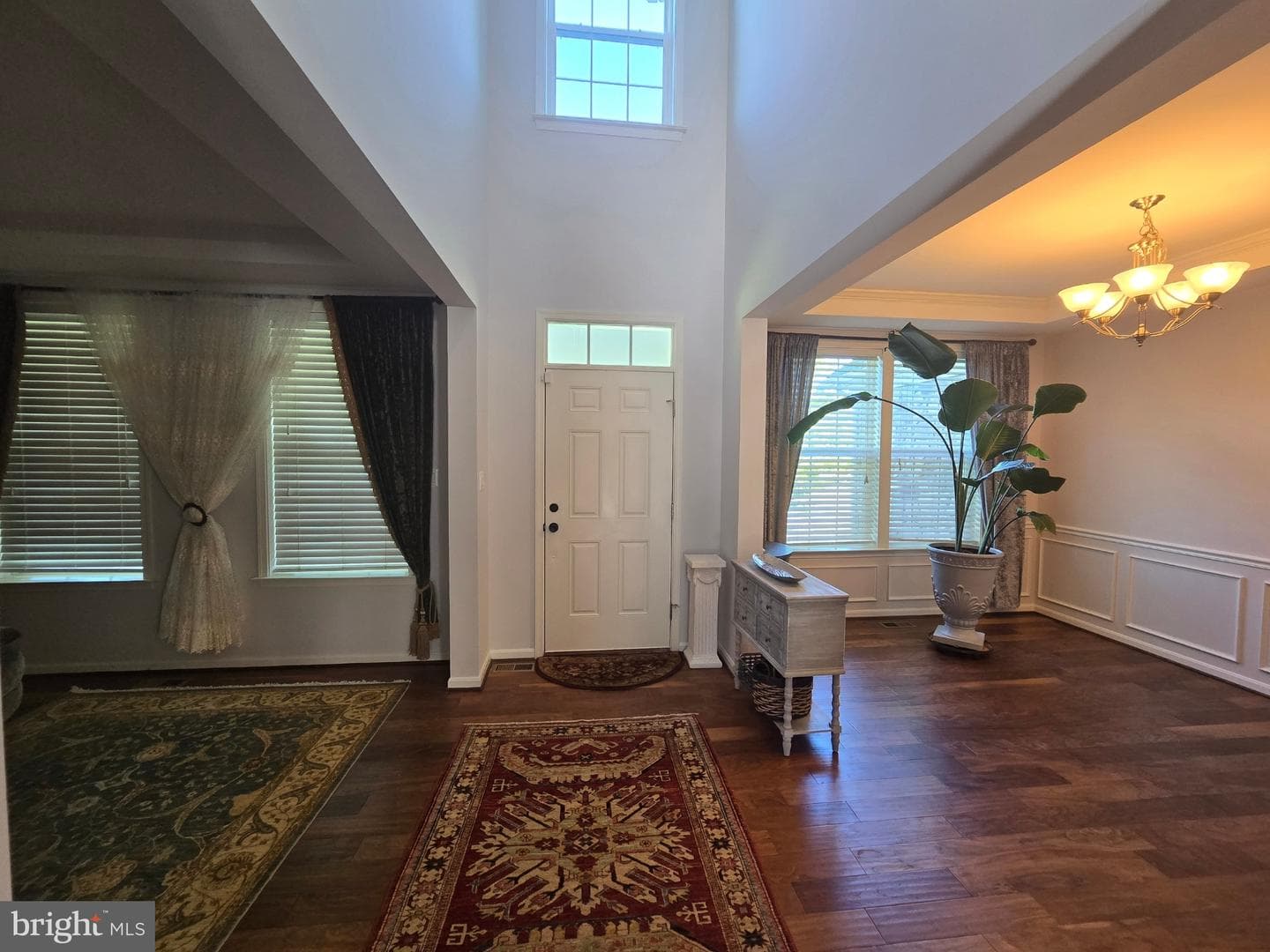 8091 Side Hill Drive photo 6