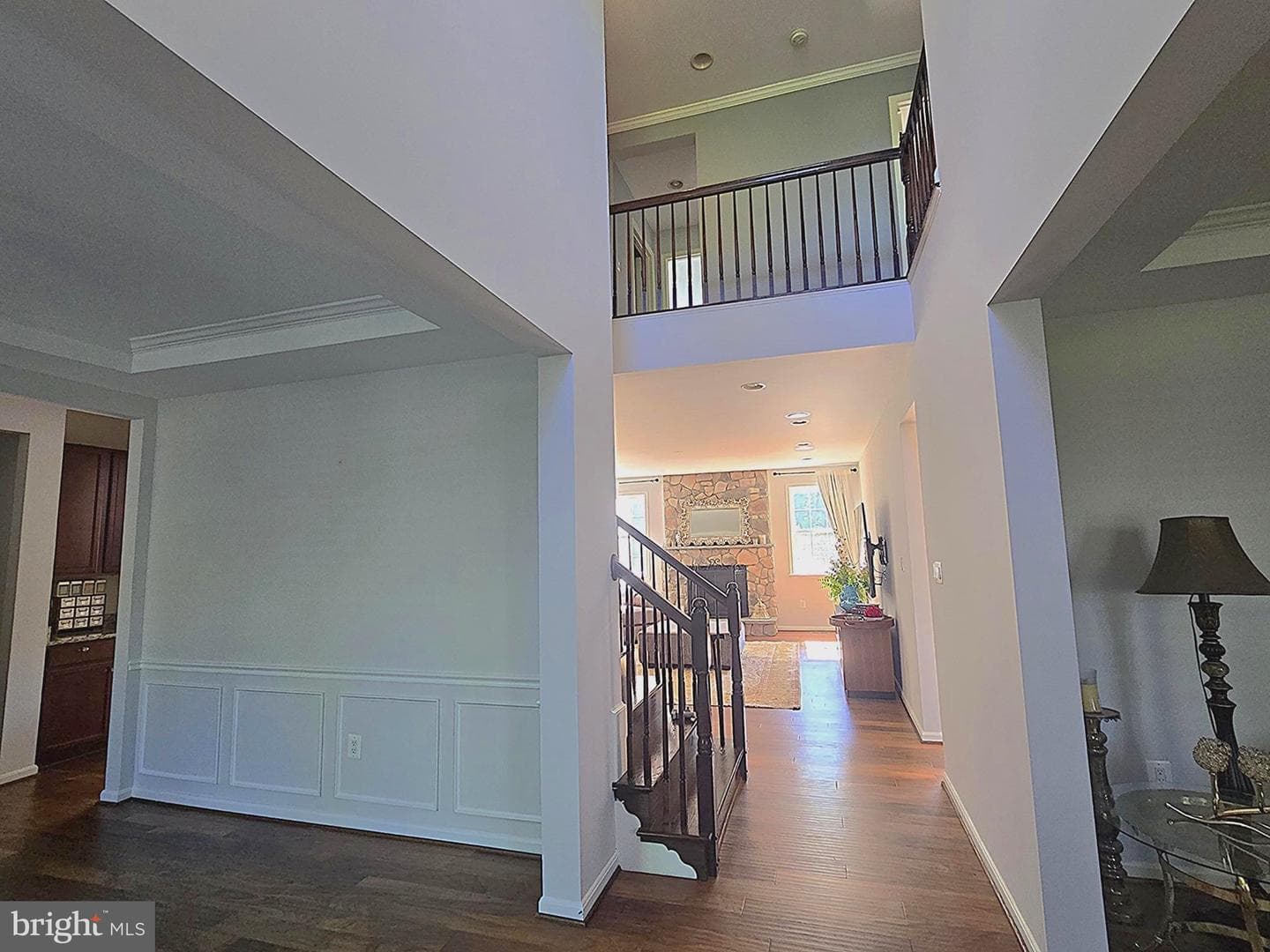 8091 Side Hill Drive photo 7