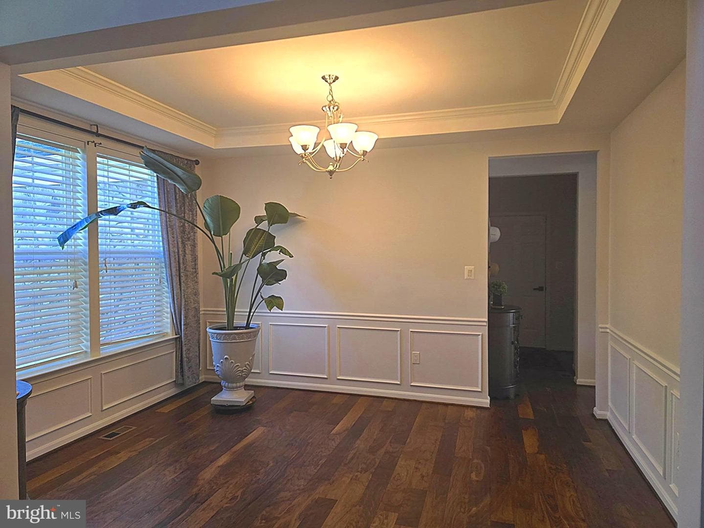 8091 Side Hill Drive photo 8