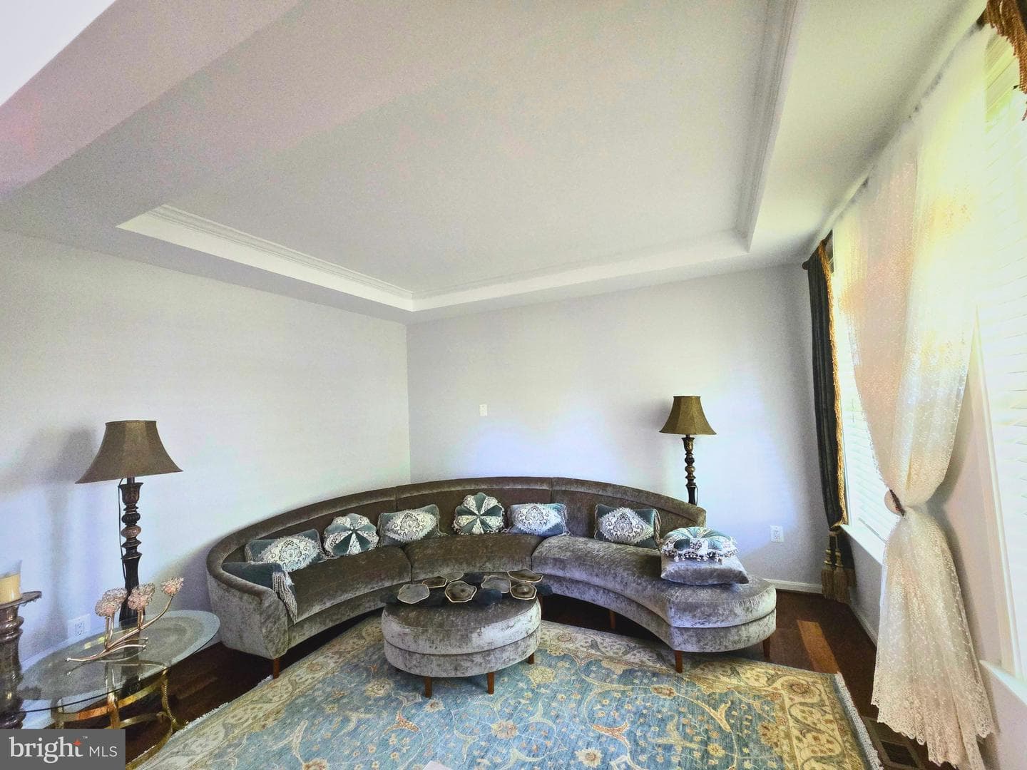 8091 Side Hill Drive photo 9
