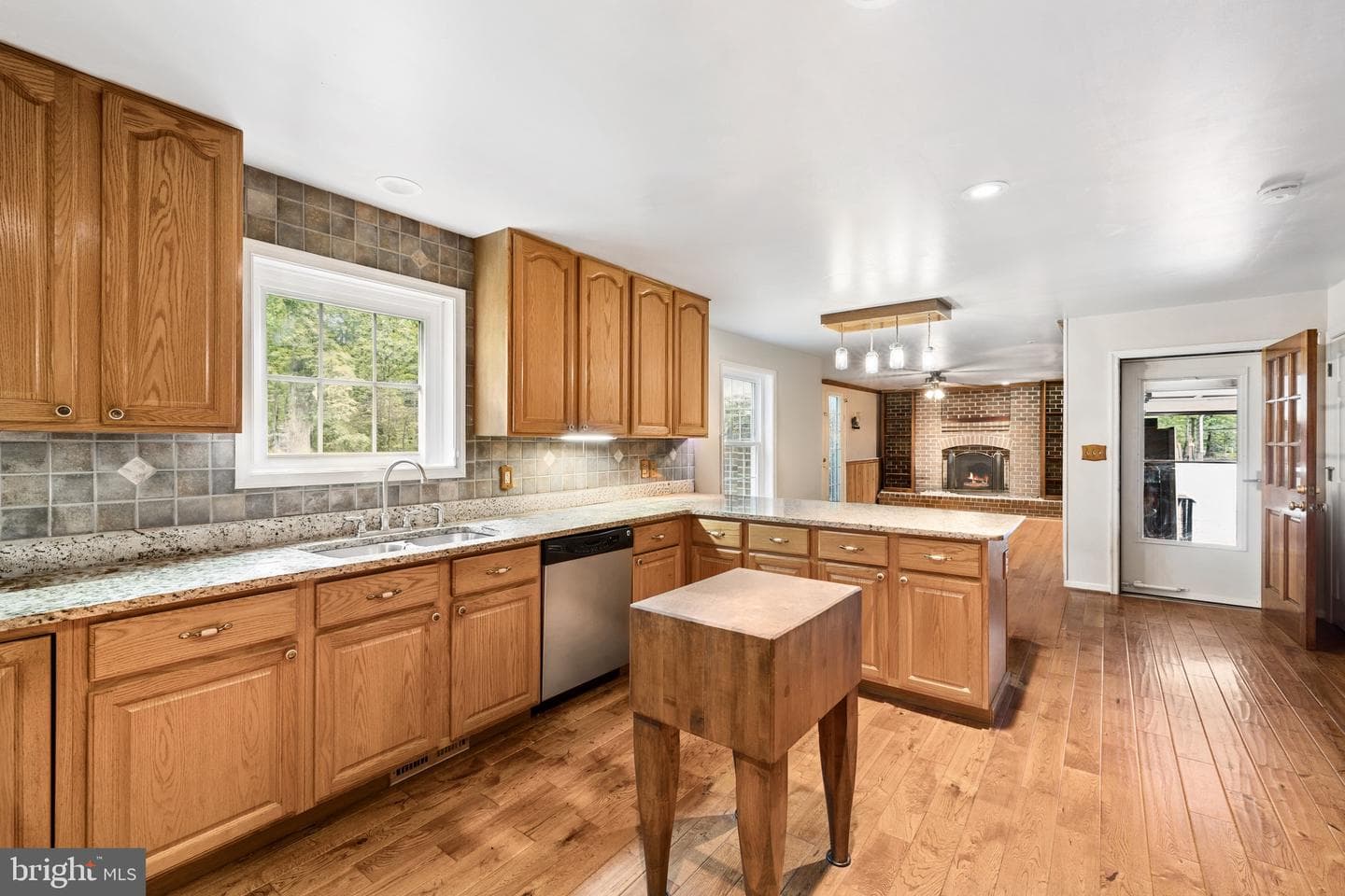 5099 Courtneys Corner Road photo 12