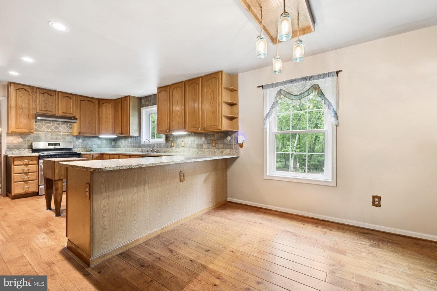 5099 Courtneys Corner Road photo 15