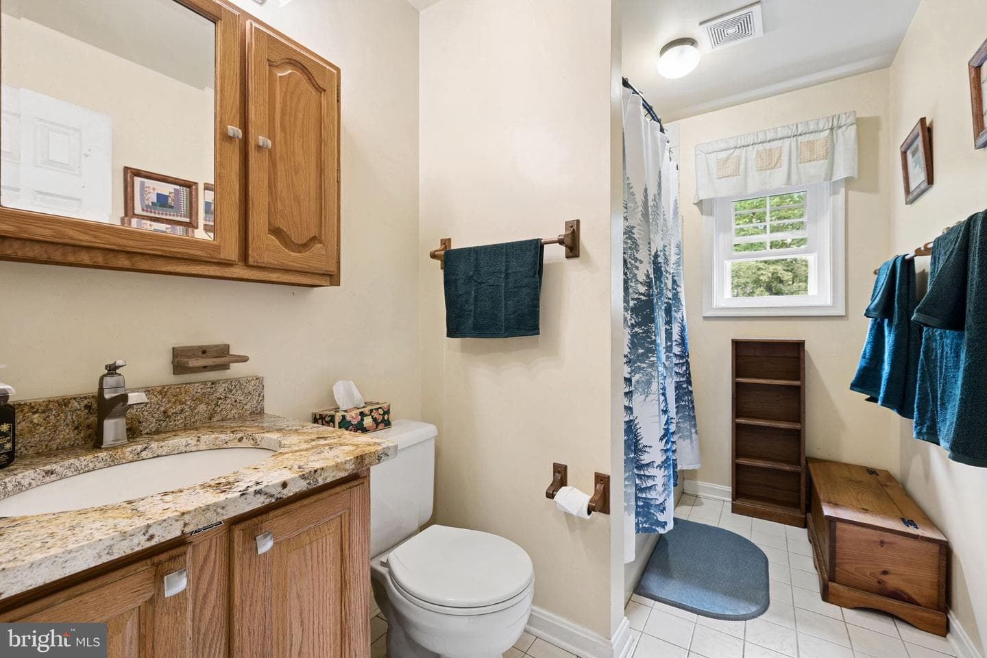 5099 Courtneys Corner Road photo 26