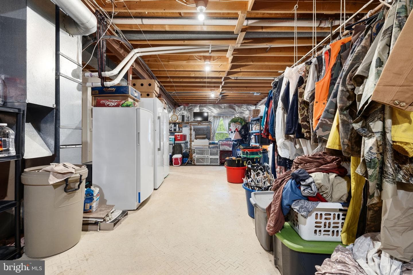 5099 Courtneys Corner Road photo 33
