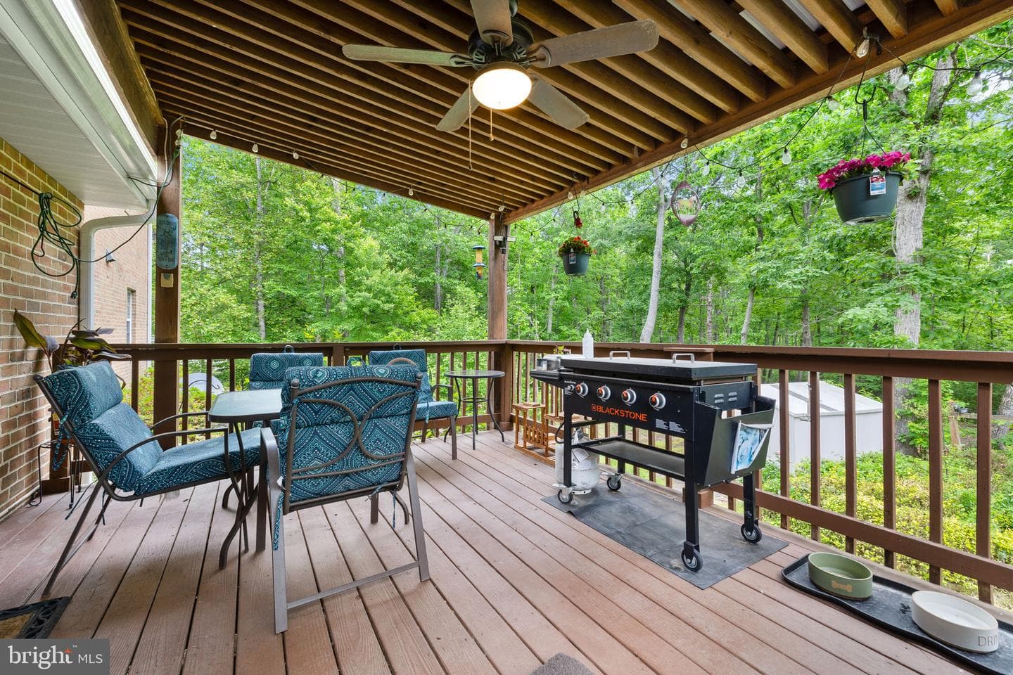 5099 Courtneys Corner Road photo 39
