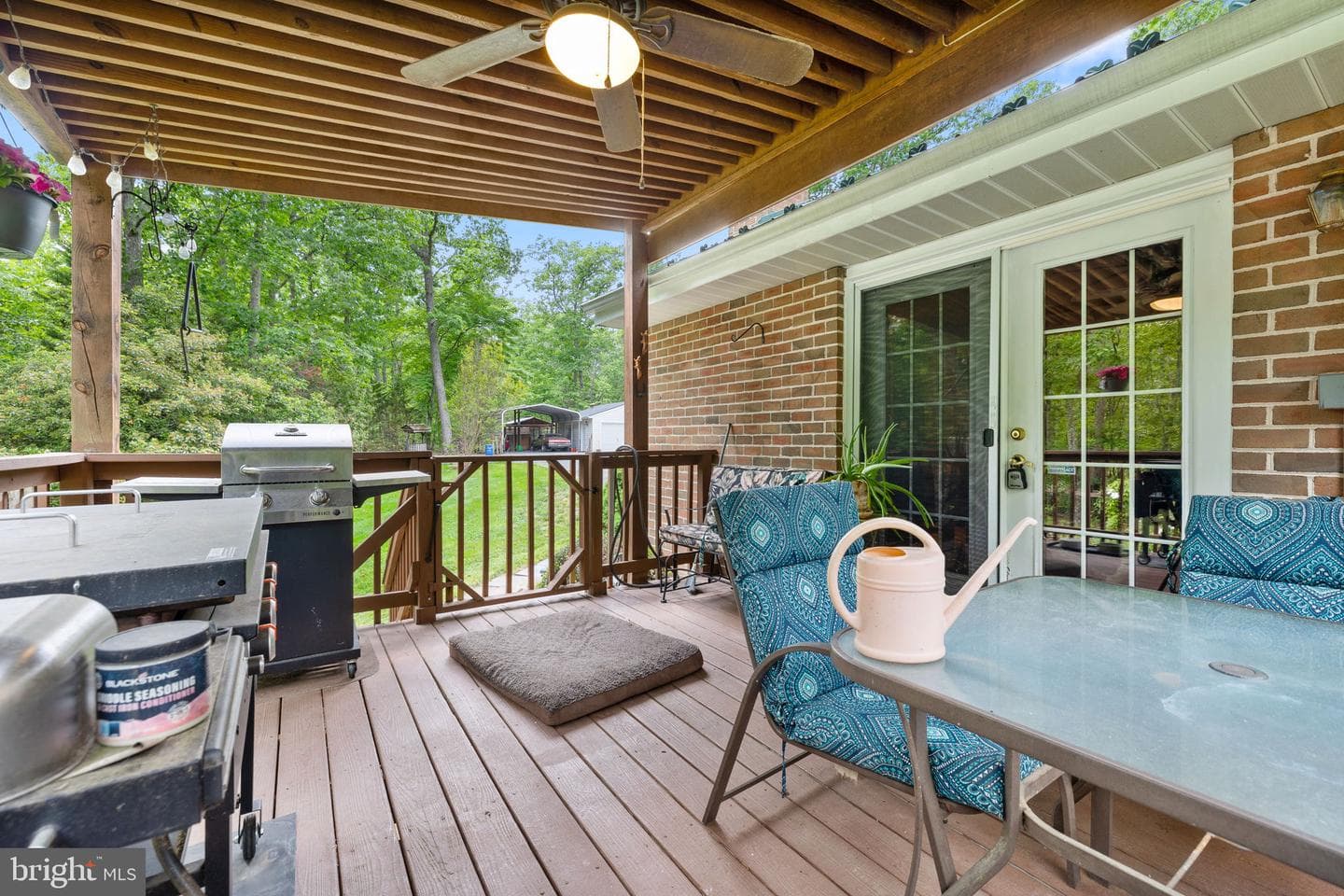 5099 Courtneys Corner Road photo 40