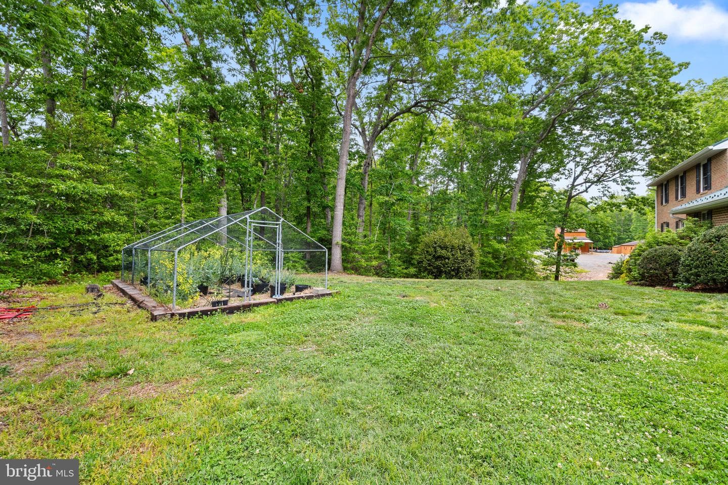 5099 Courtneys Corner Road photo 44
