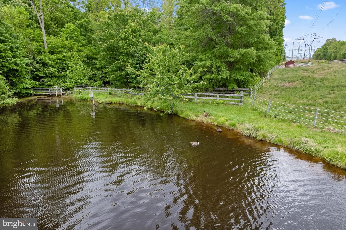5099 Courtneys Corner Road photo 55