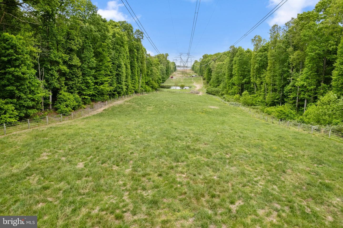 5099 Courtneys Corner Road photo 62