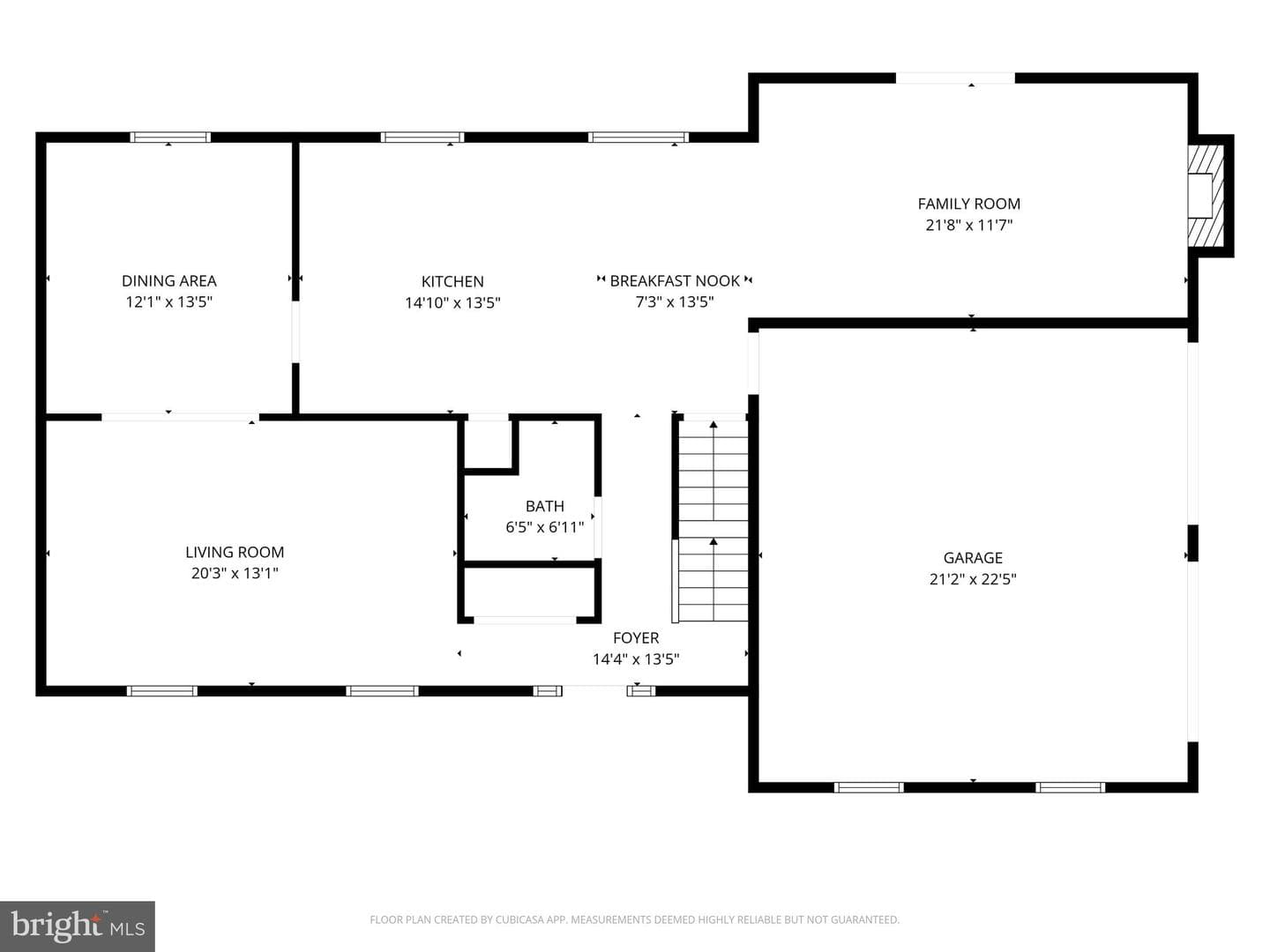 5099 Courtneys Corner Road photo 71