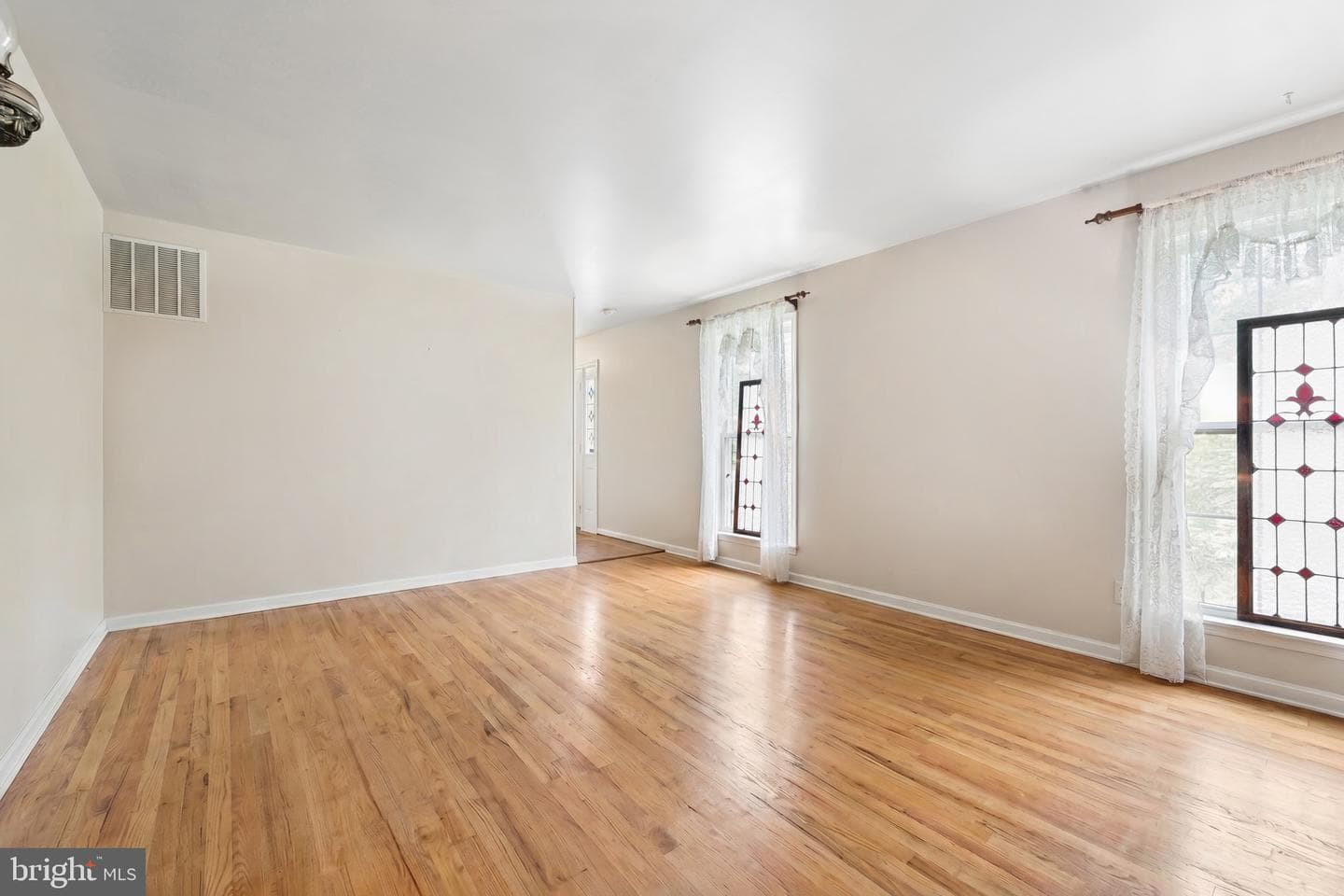 5099 Courtneys Corner Road photo 8
