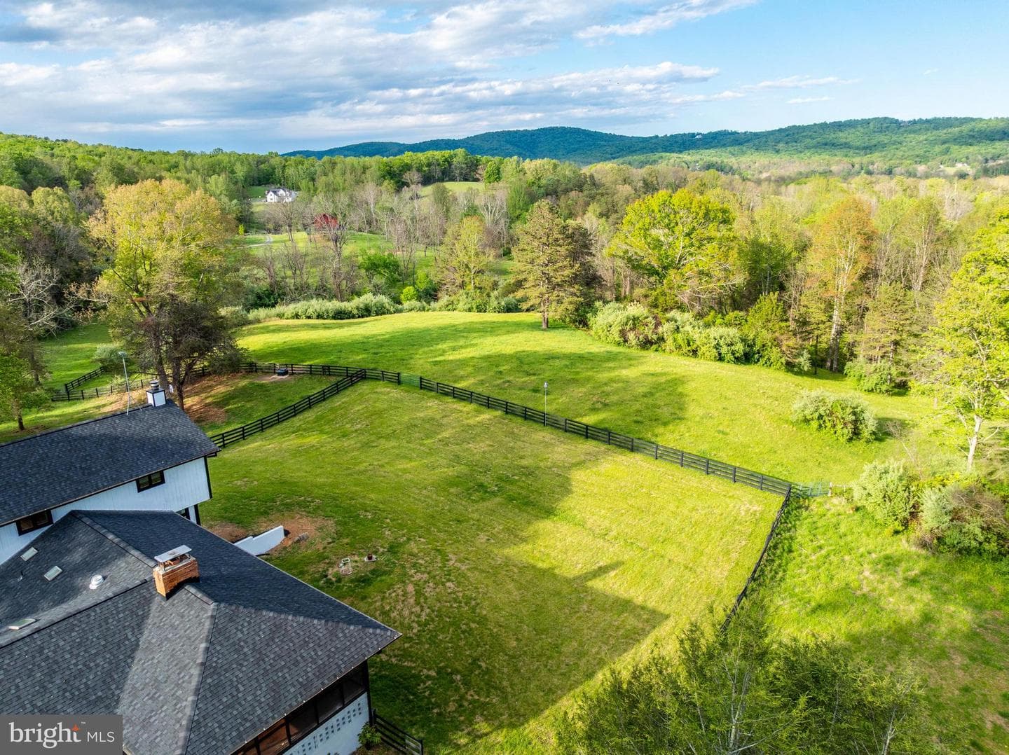 6891 Wilson Road photo 10