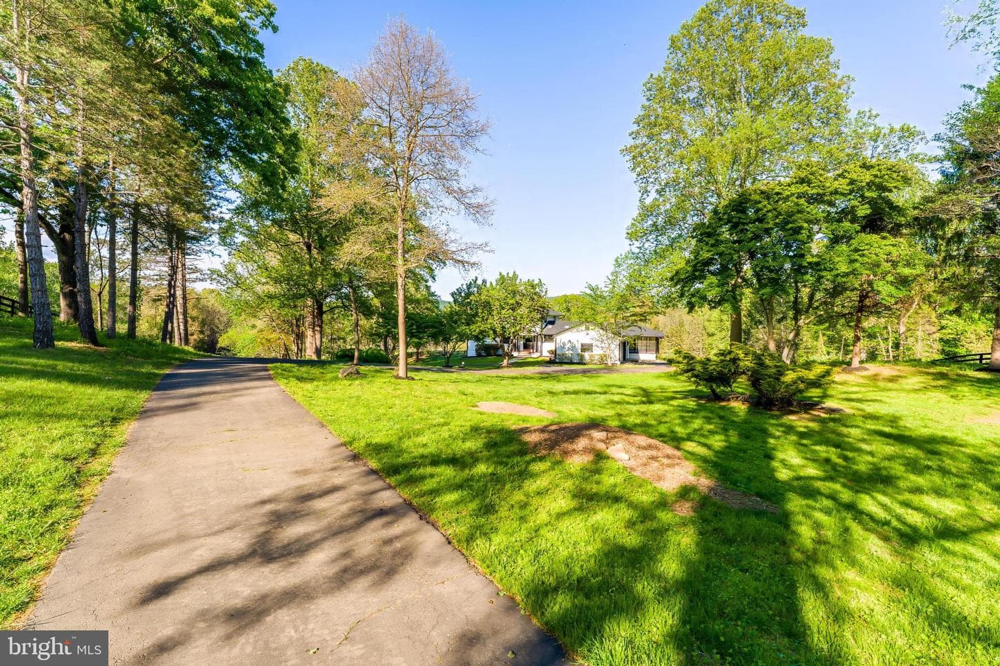 6891 Wilson Road photo 100
