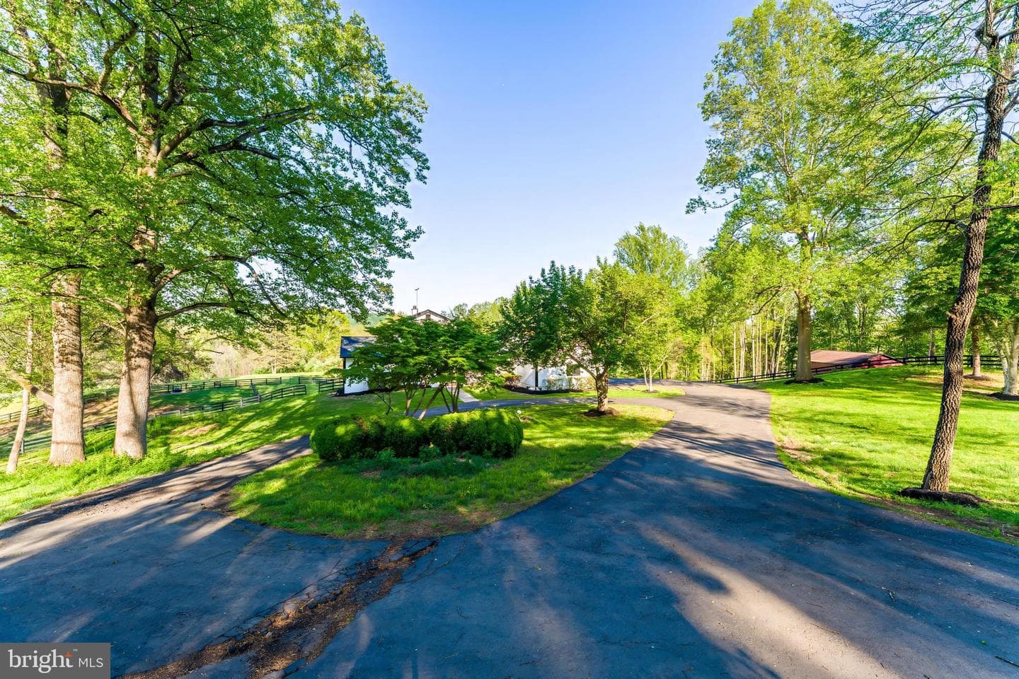 6891 Wilson Road photo 101