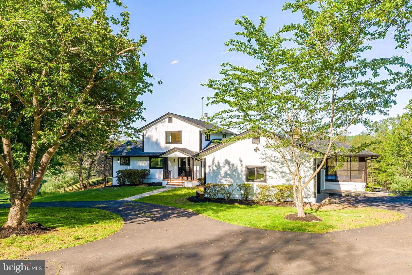 6891 Wilson Road photo 102
