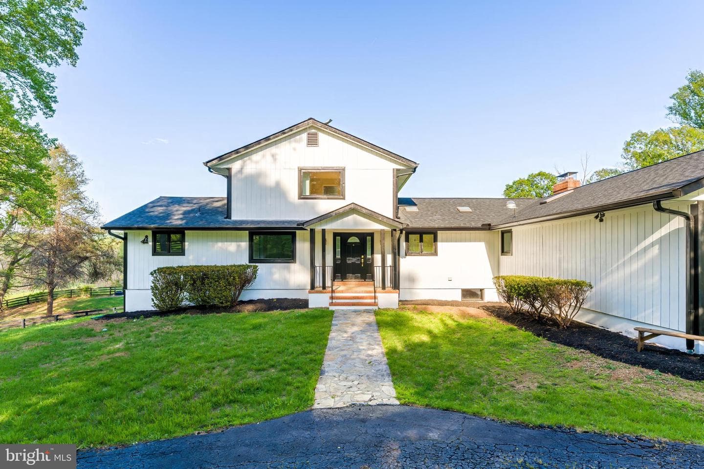 6891 Wilson Road photo 103
