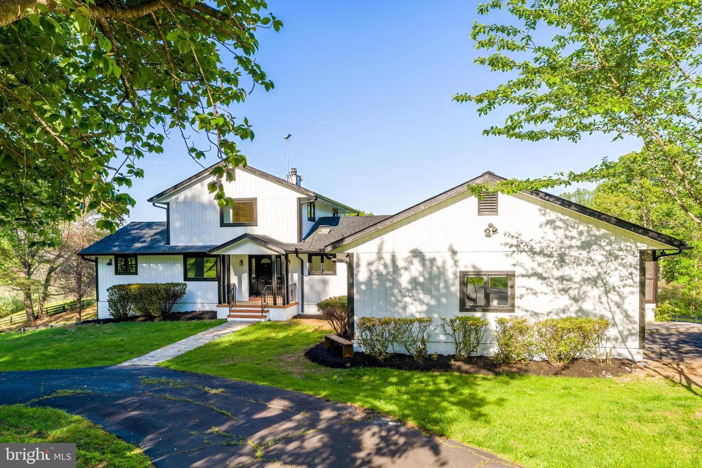 6891 Wilson Road photo 104