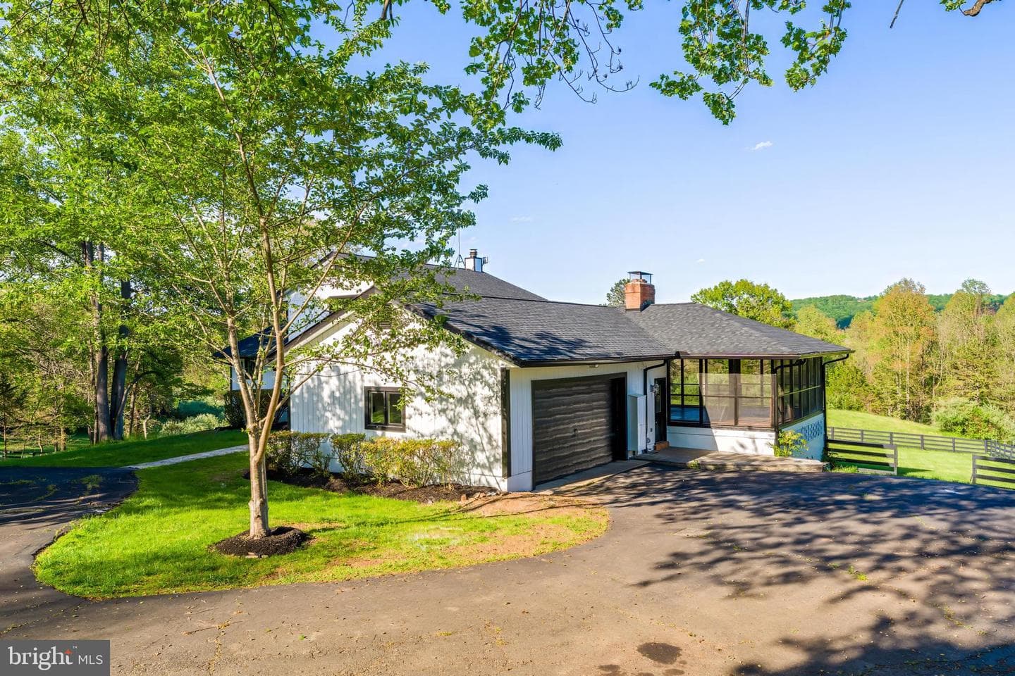 6891 Wilson Road photo 105