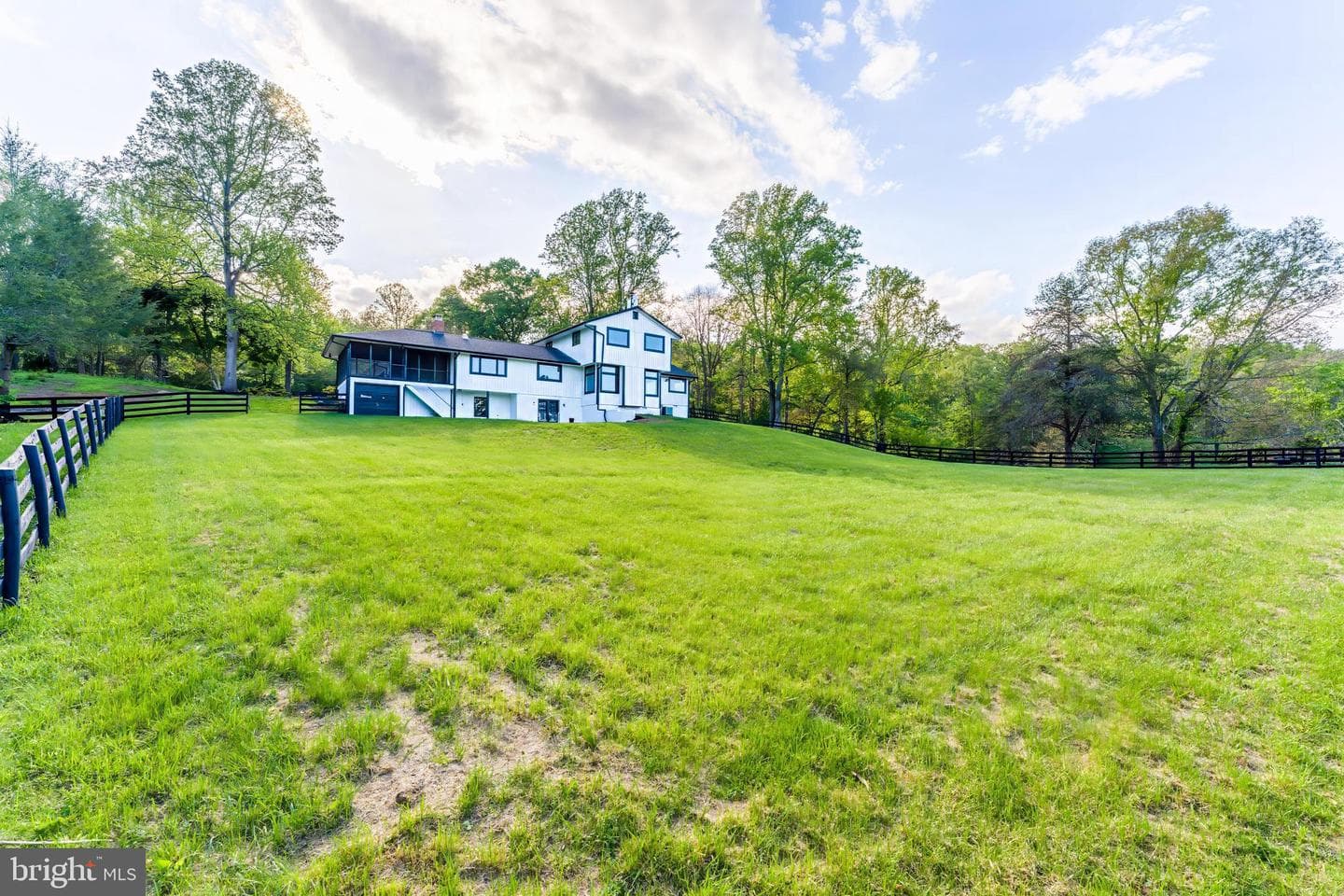 6891 Wilson Road photo 106