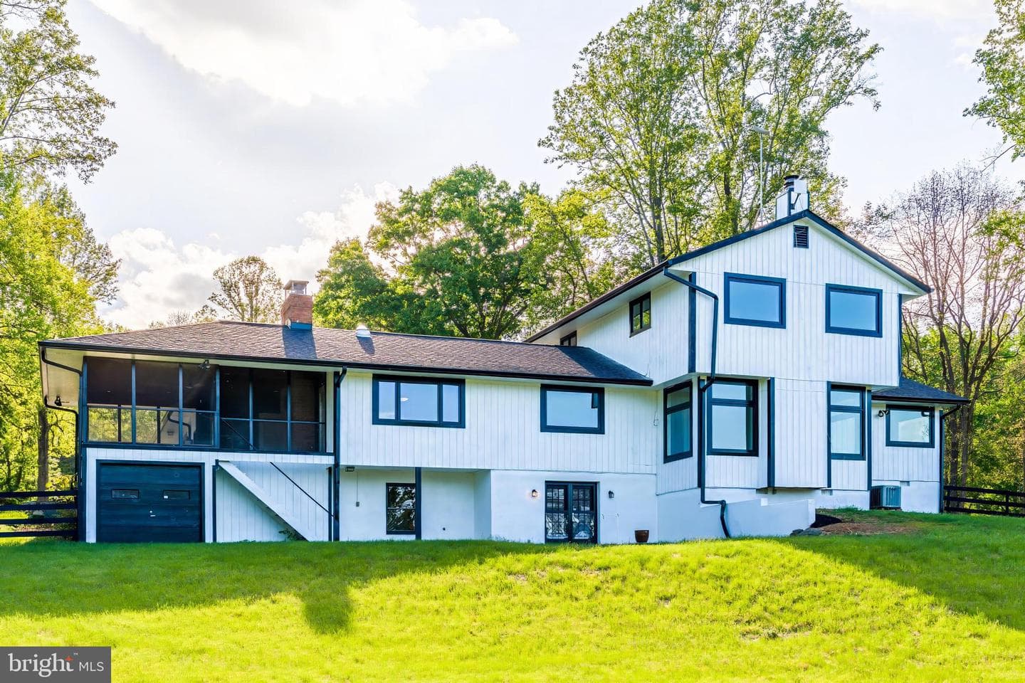 6891 Wilson Road photo 107