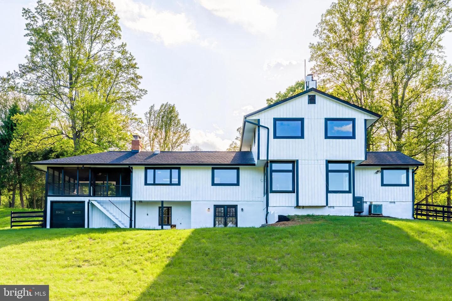 6891 Wilson Road photo 108