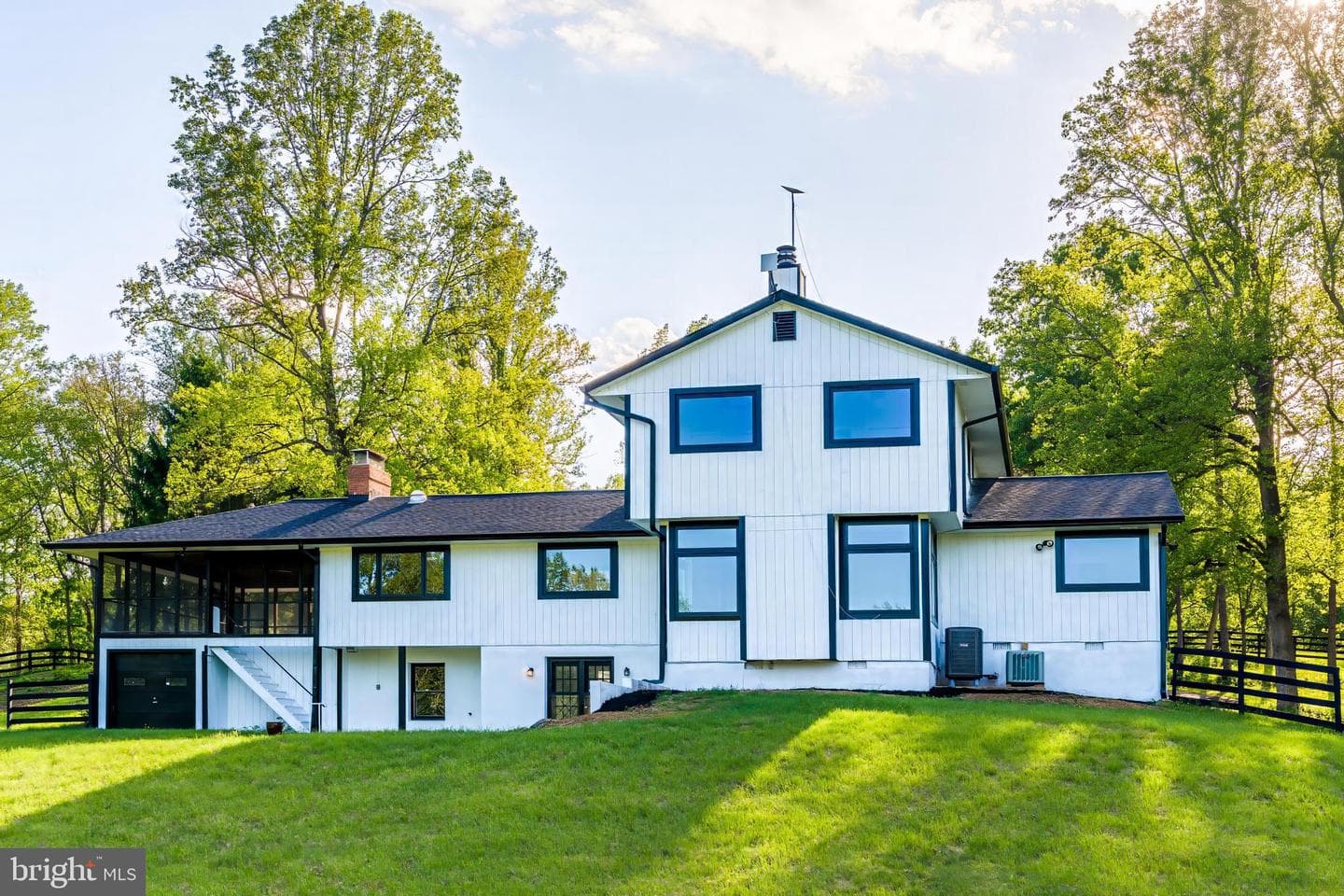 6891 Wilson Road photo 109