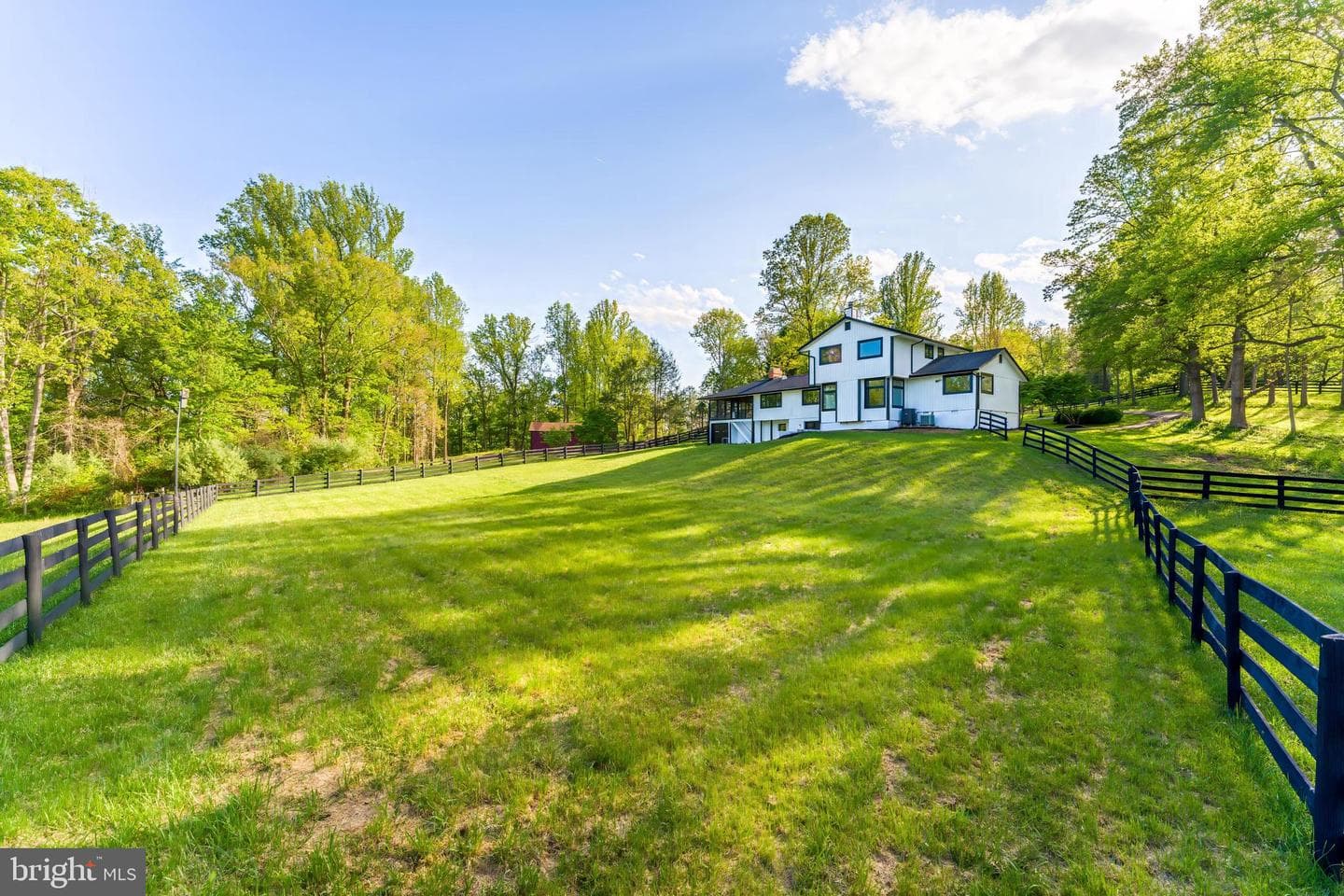 6891 Wilson Road photo 110