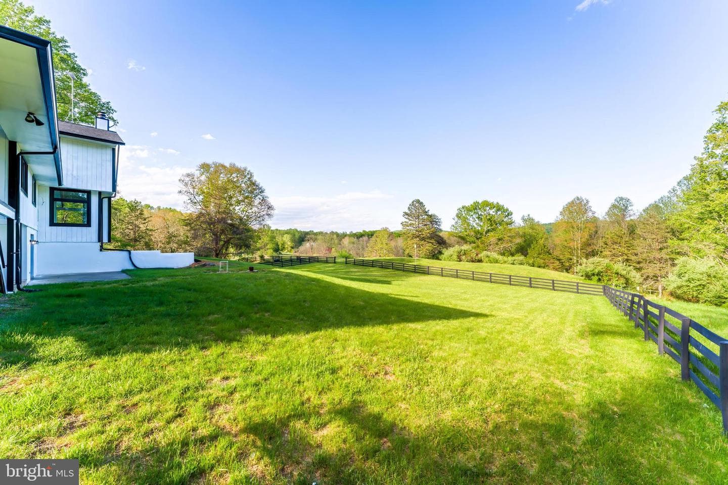 6891 Wilson Road photo 112