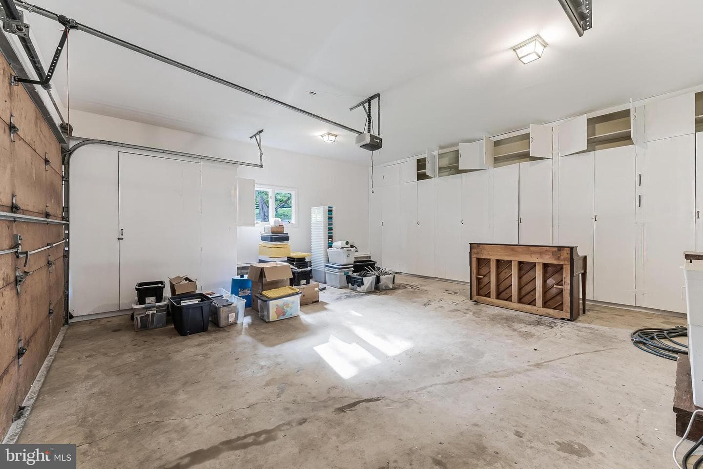 6891 Wilson Road photo 113