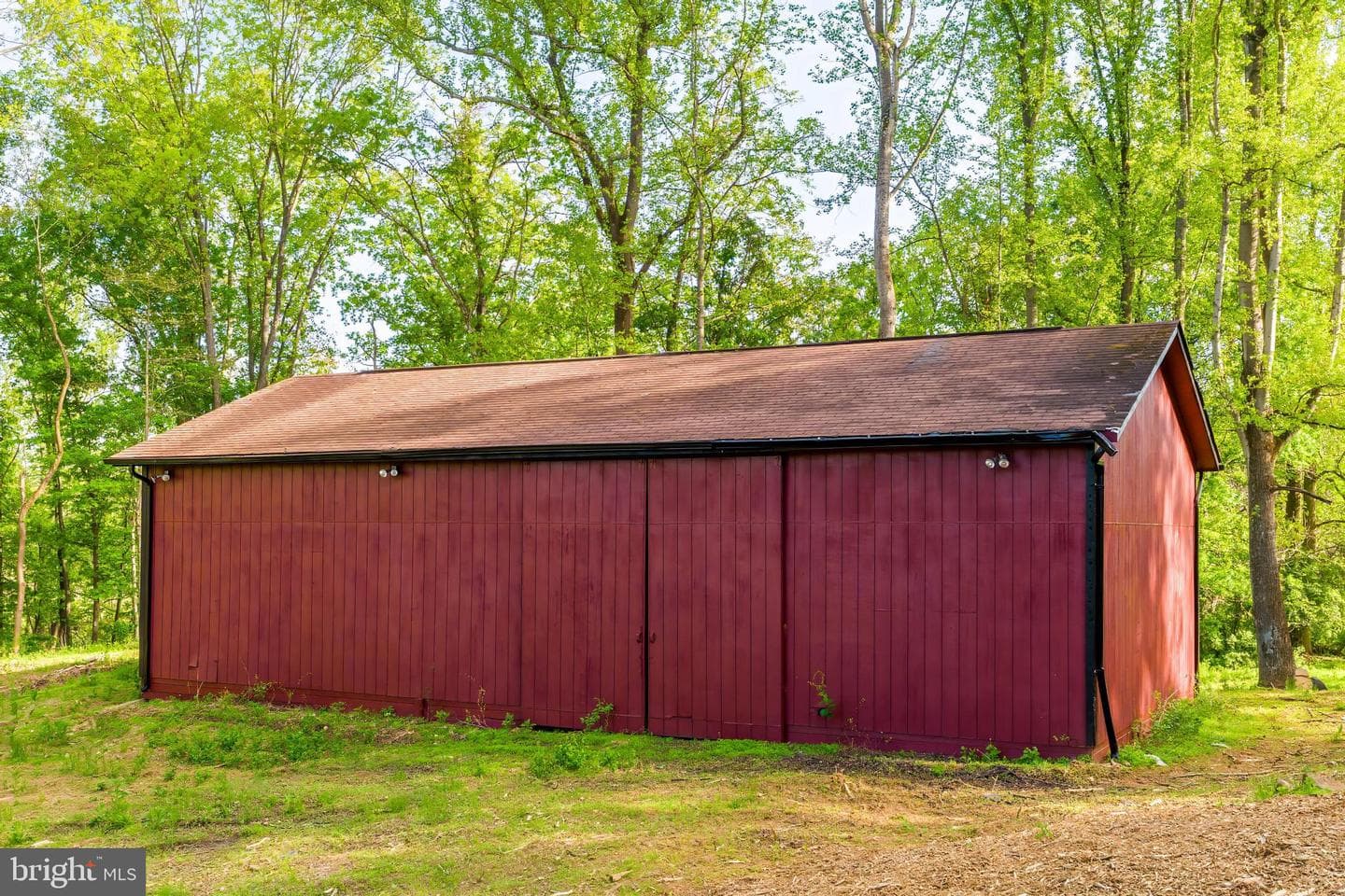 6891 Wilson Road photo 114
