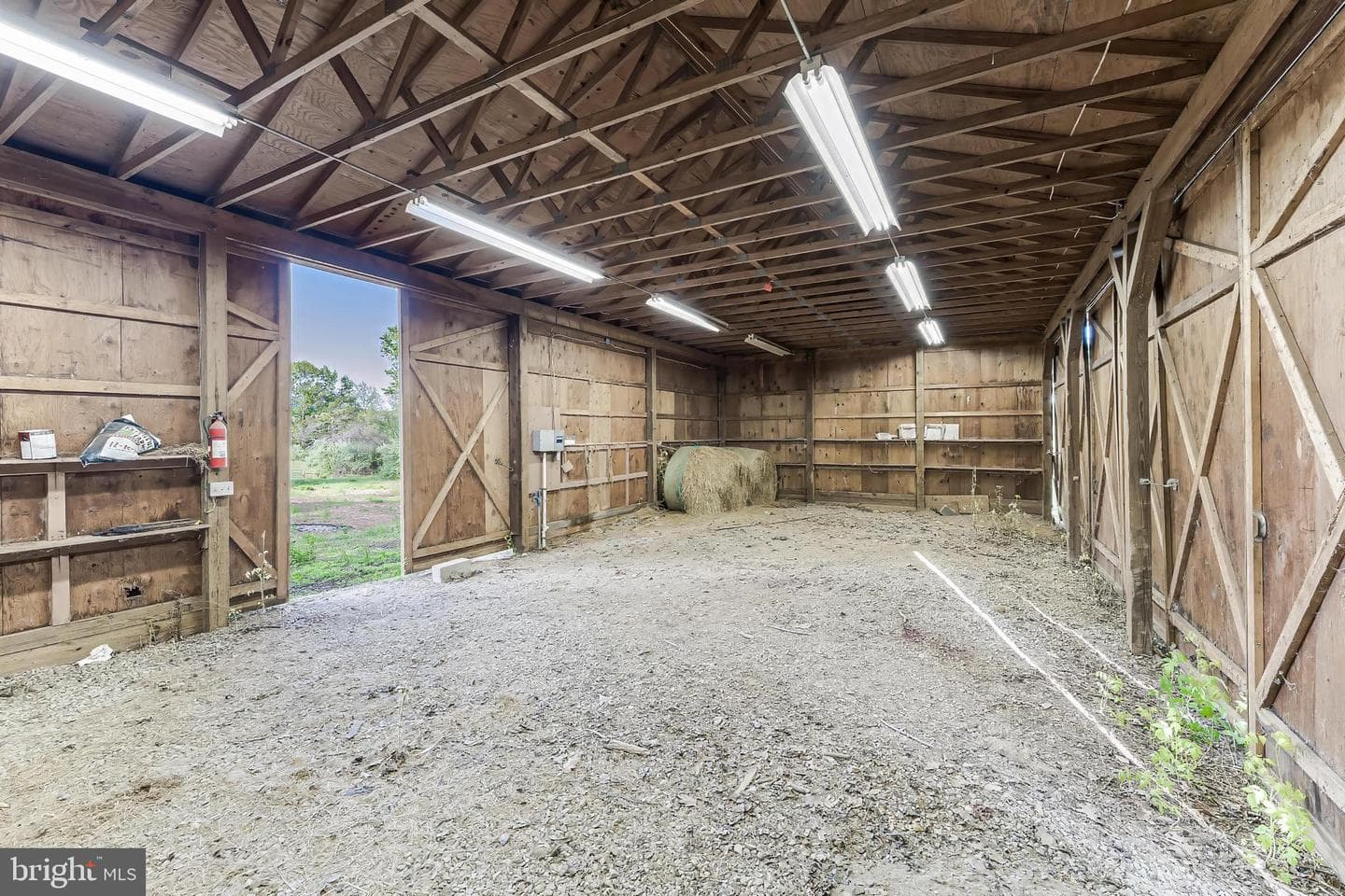 6891 Wilson Road photo 115