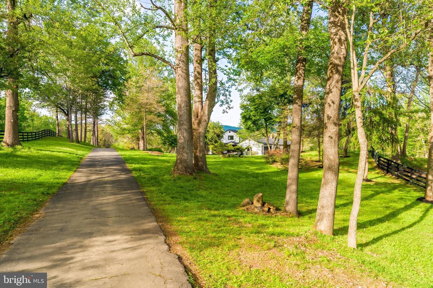 6891 Wilson Road photo 116