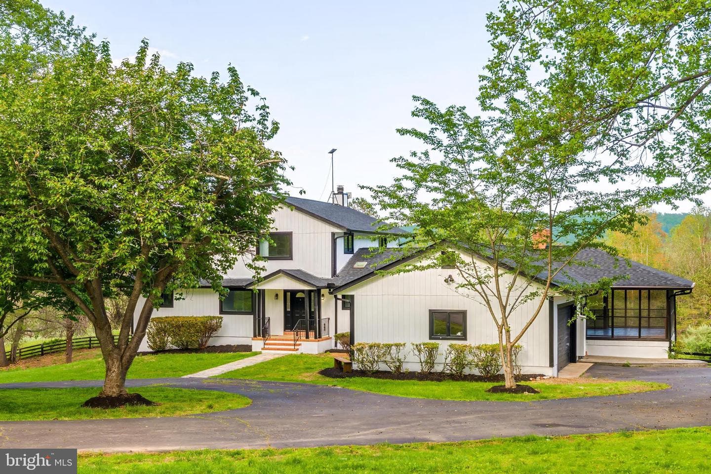 6891 Wilson Road photo 117