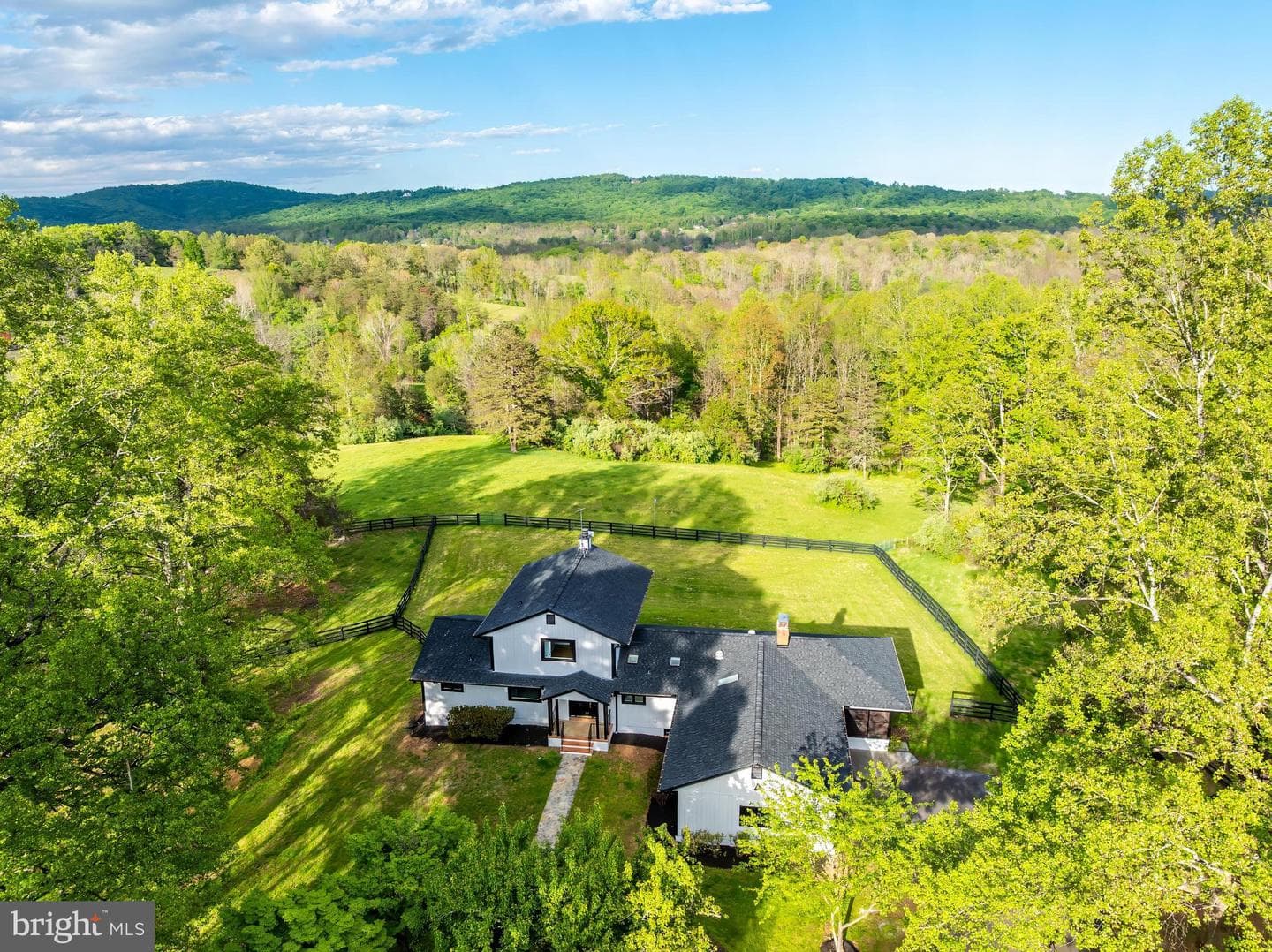 6891 Wilson Road photo 13