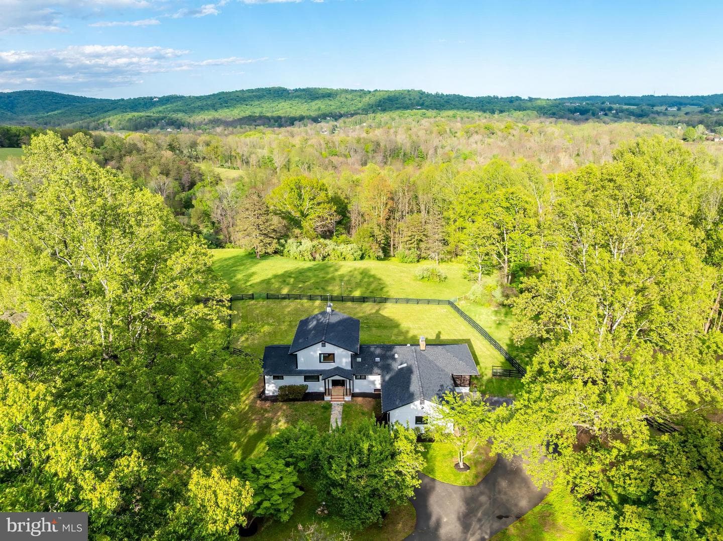 6891 Wilson Road photo 14