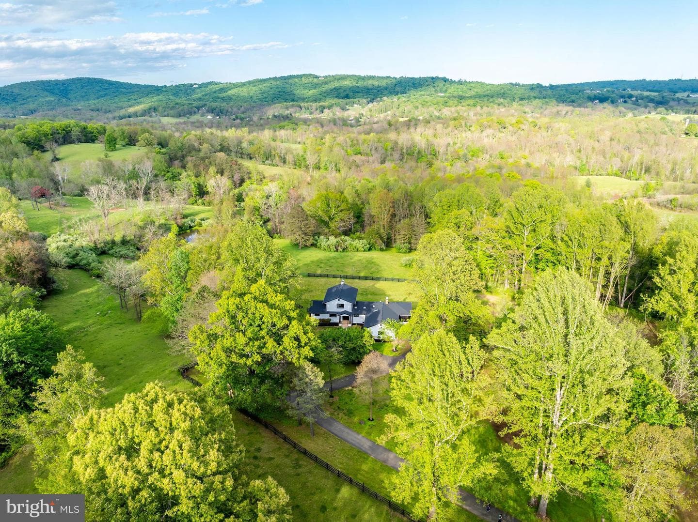 6891 Wilson Road photo 15