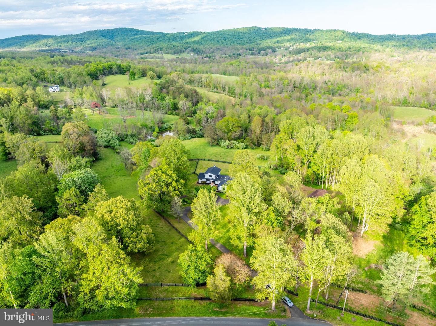 6891 Wilson Road photo 16