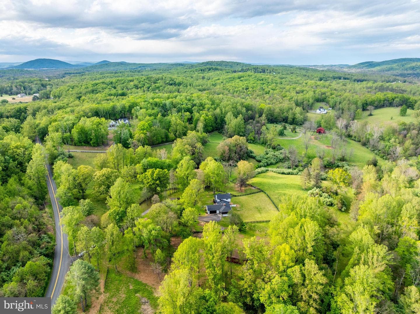6891 Wilson Road photo 18