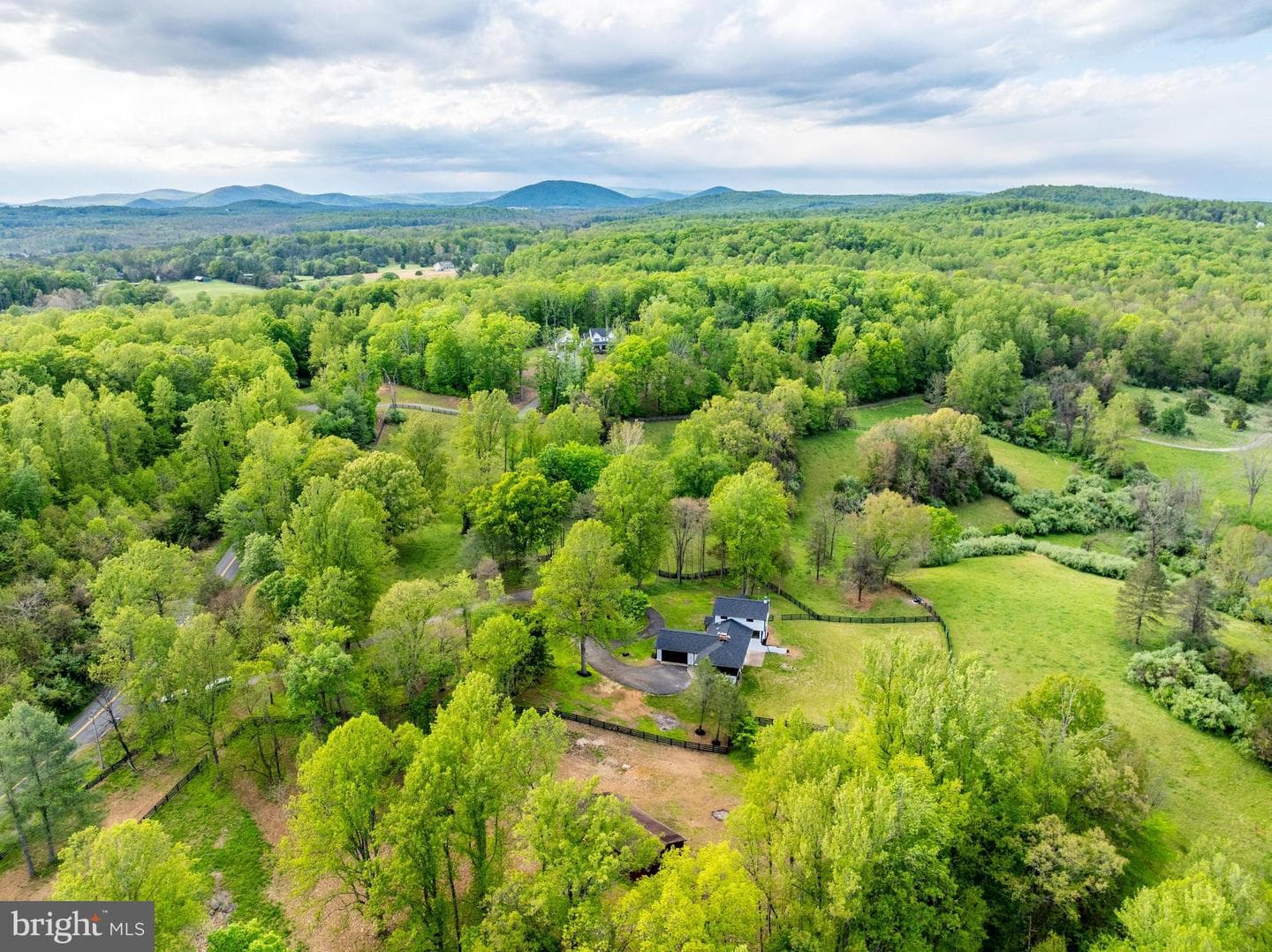 6891 Wilson Road photo 19